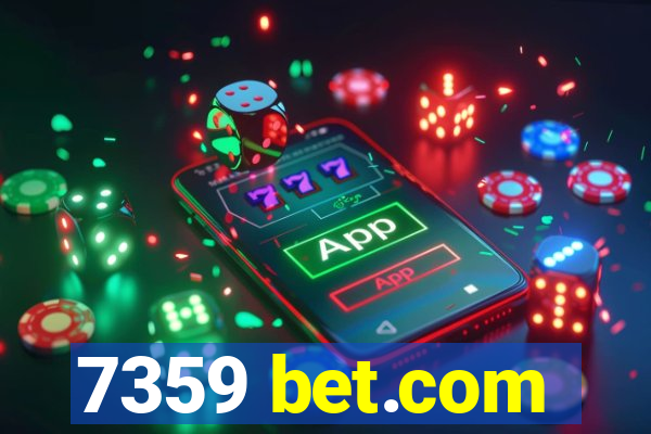 7359 bet.com